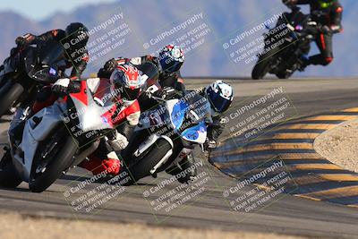 media/Nov-30-2024-TrackXperience (Sat) [[4565c97b29]]/Level 2/Session 6 (Turn 12)/